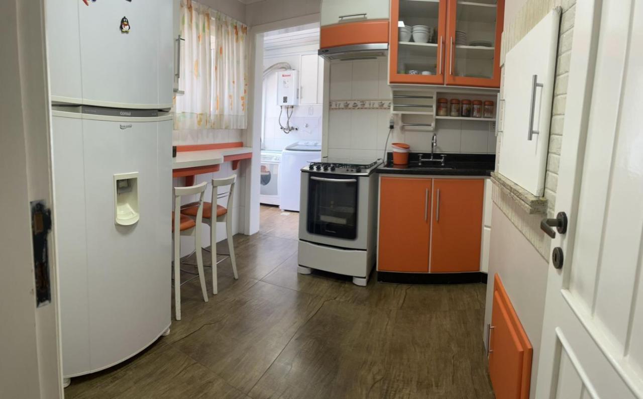 Ap - Alto Padrao Apartamento