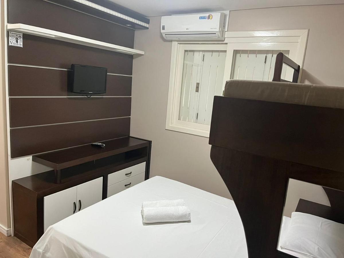 Apartamento Ap - Alto Padrao Gramado