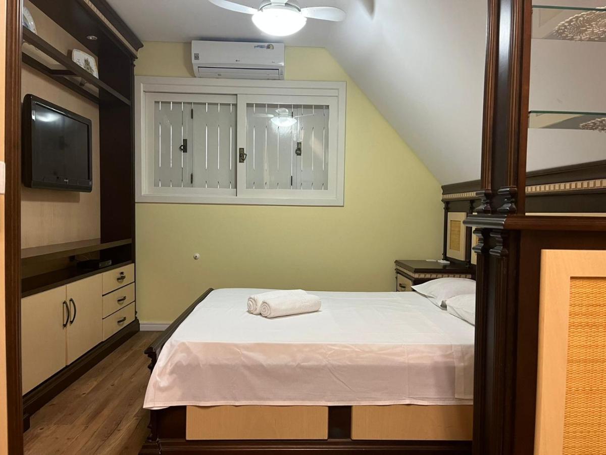 Apartamento Ap - Alto Padrao *