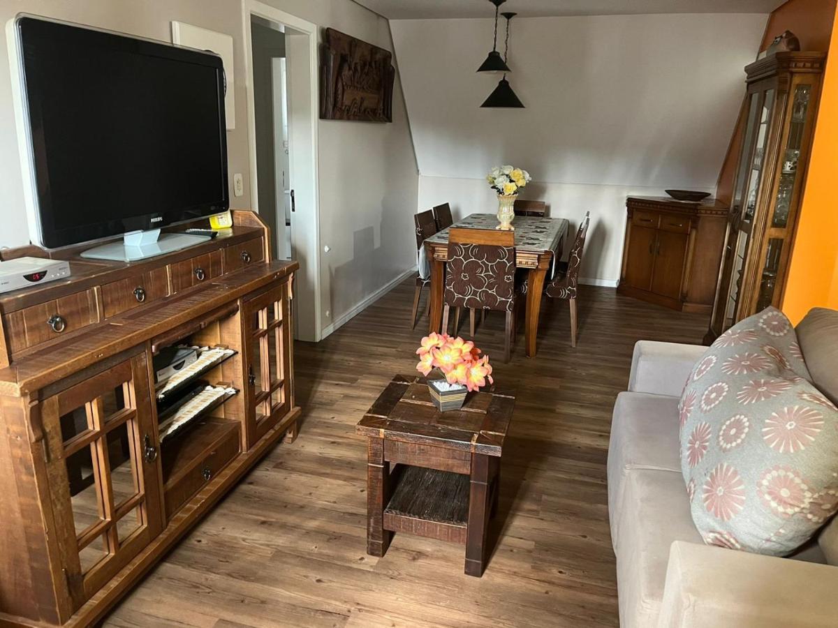 Apartamento Ap - Alto Padrao *