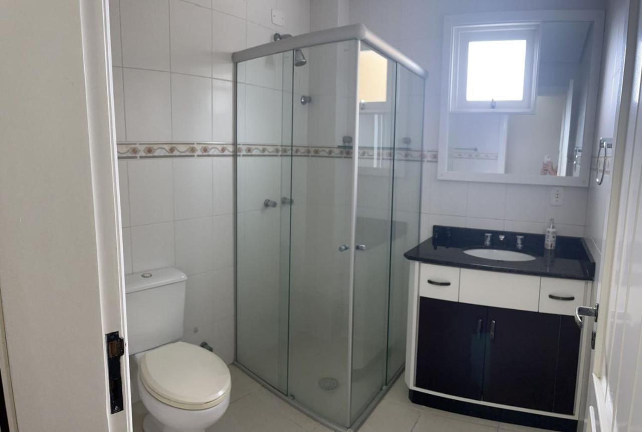 Ap - Alto Padrao Apartamento *