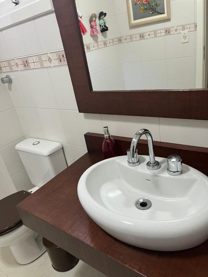 Apartamento Ap - Alto Padrao *