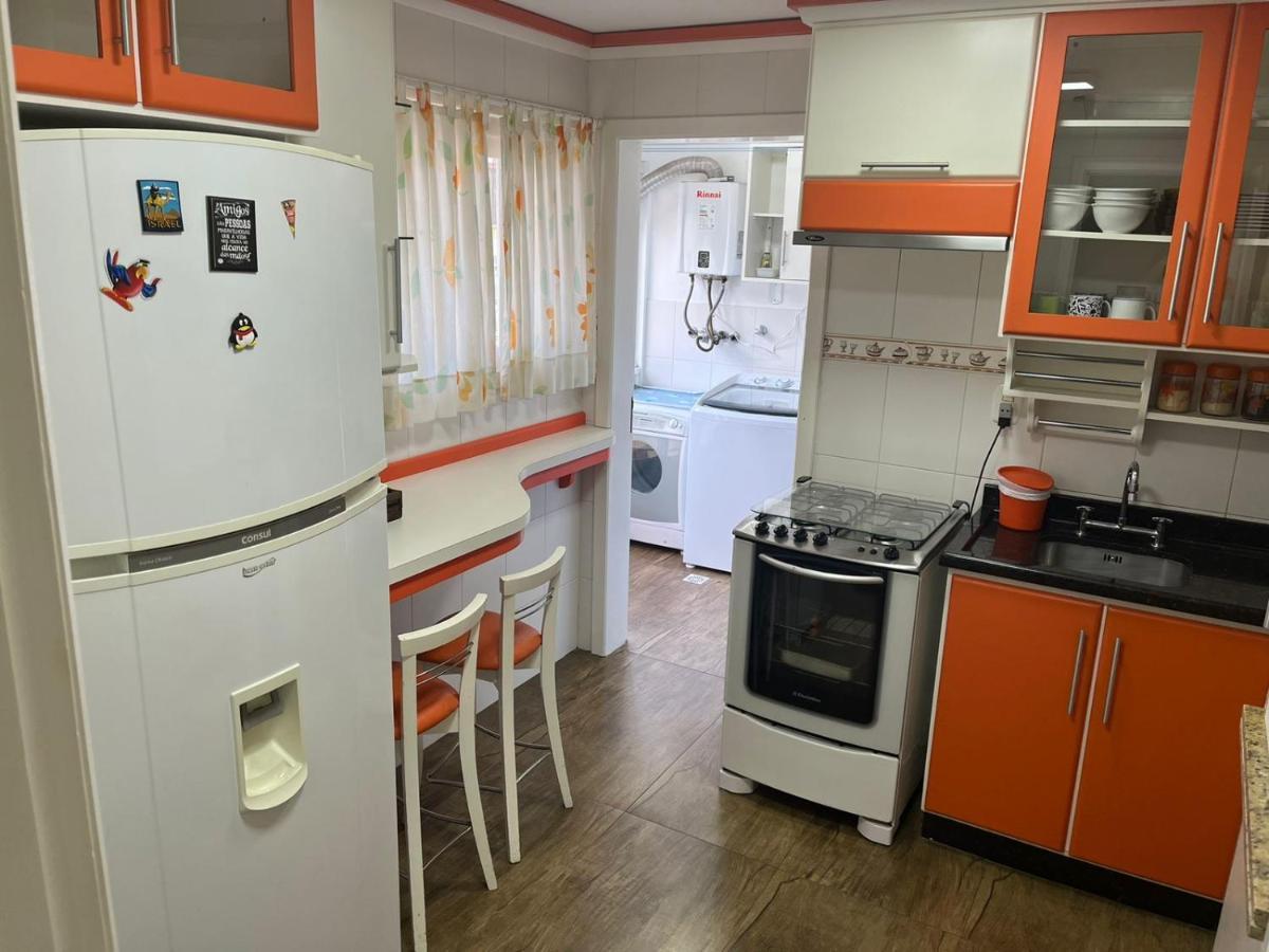 Ap - Alto Padrao Apartamento *