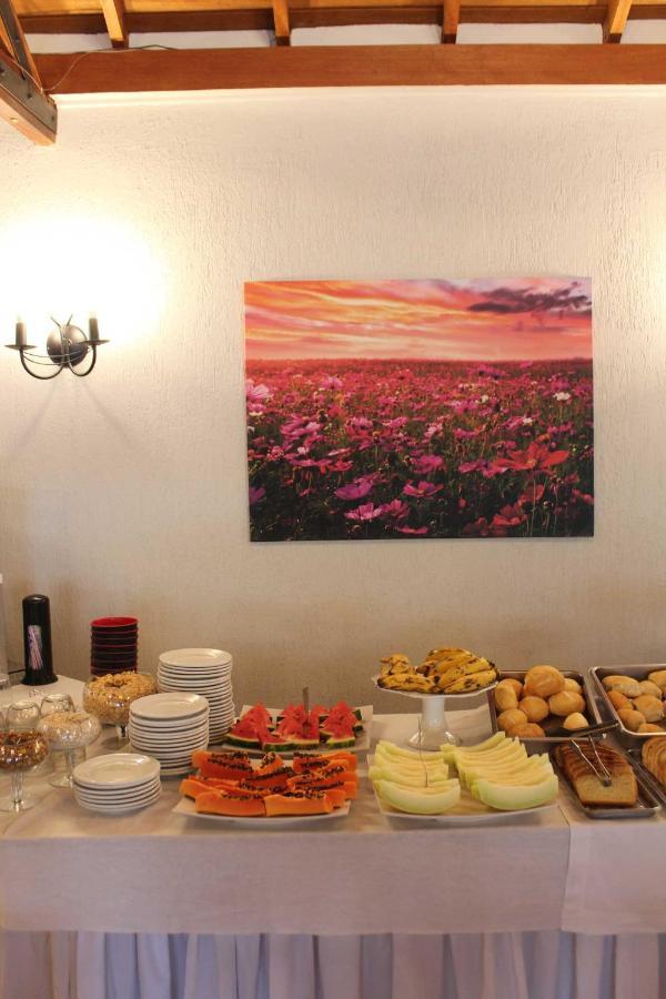 Hotel San Lucas 3*