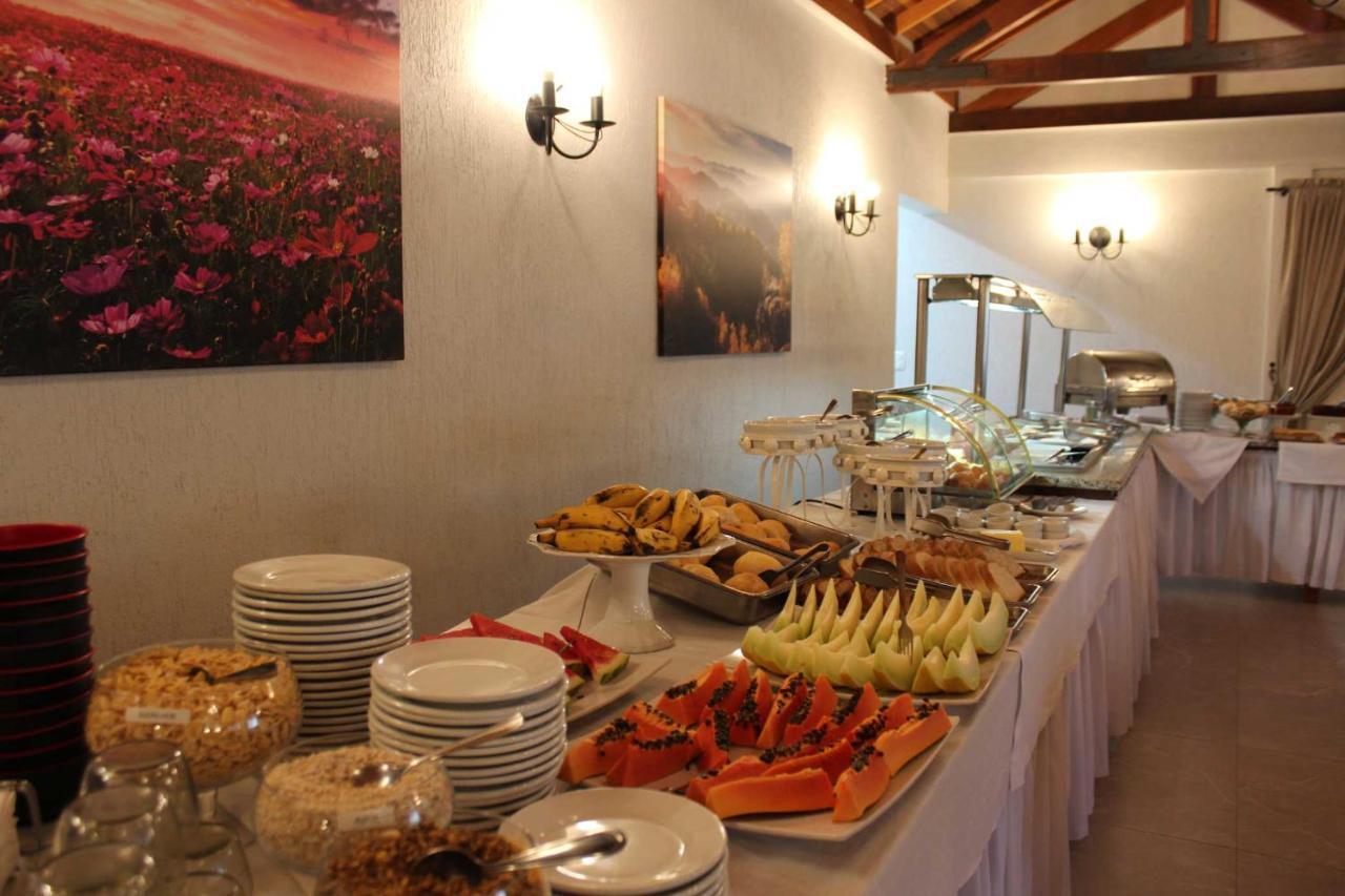 San Lucas Hotel