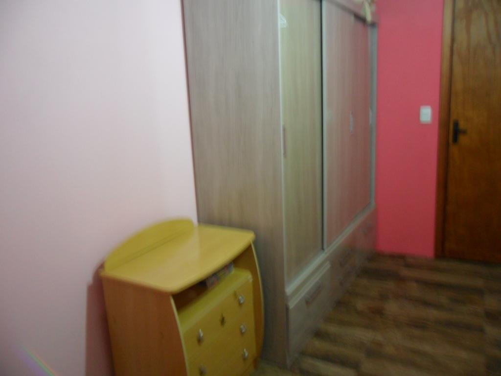 Paraiso Albergue Gramado