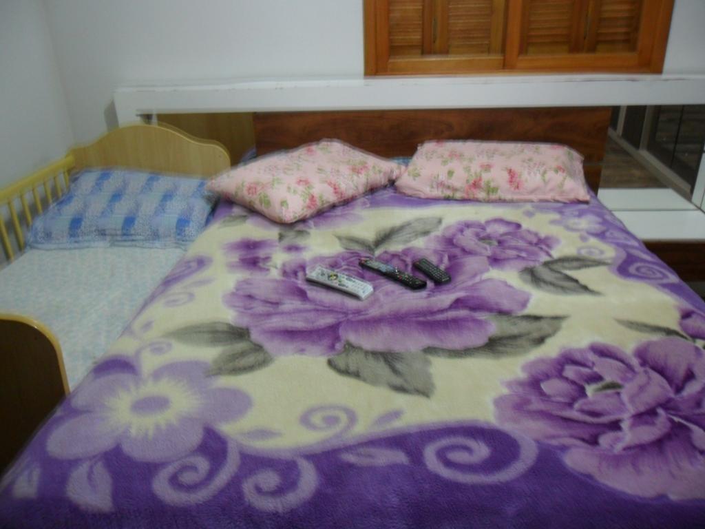 Paraiso *