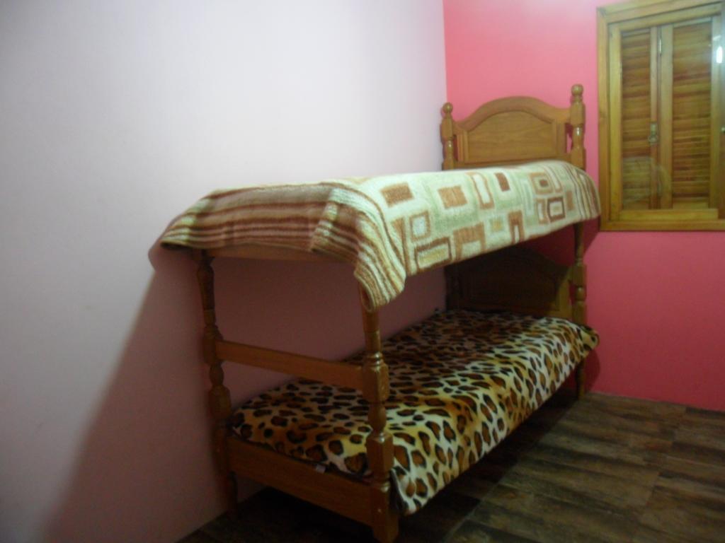 Albergue Paraiso Gramado