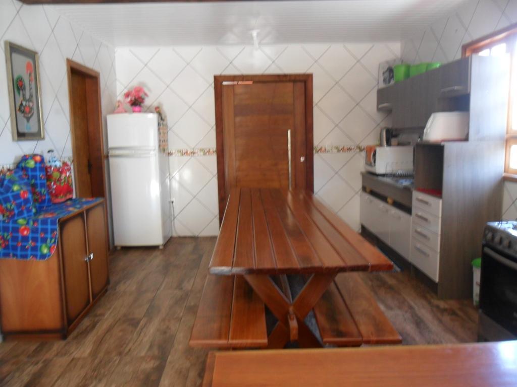 Albergue Paraiso Gramado