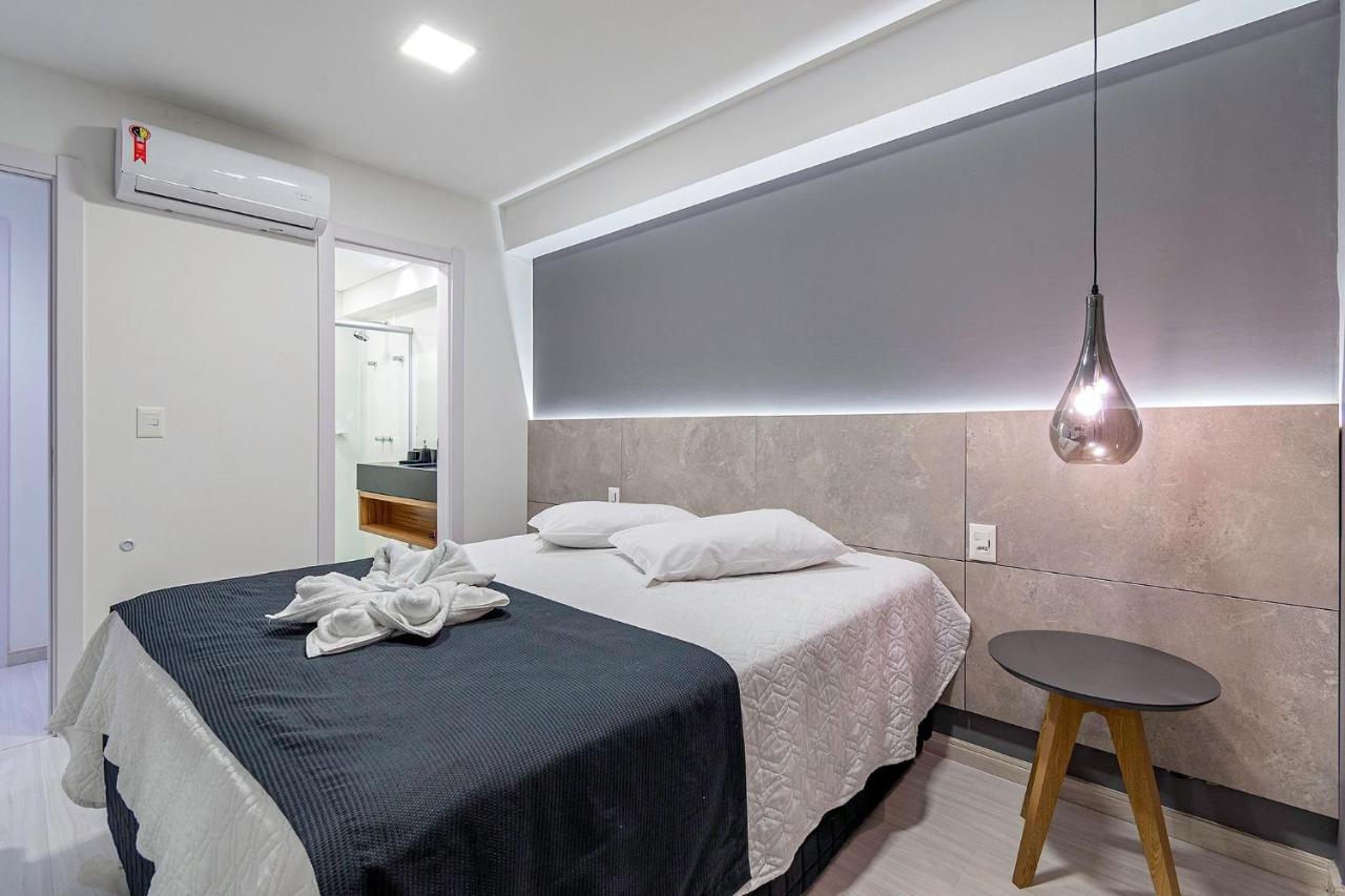 400 Metros Da Rua Coberta - @stayhousetemporada Apartamento Gramado
