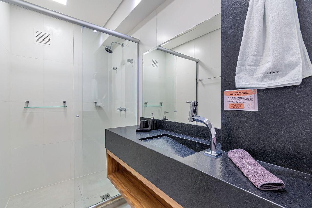 Apartamento 400 Metros Da Rua Coberta - @stayhousetemporada Gramado