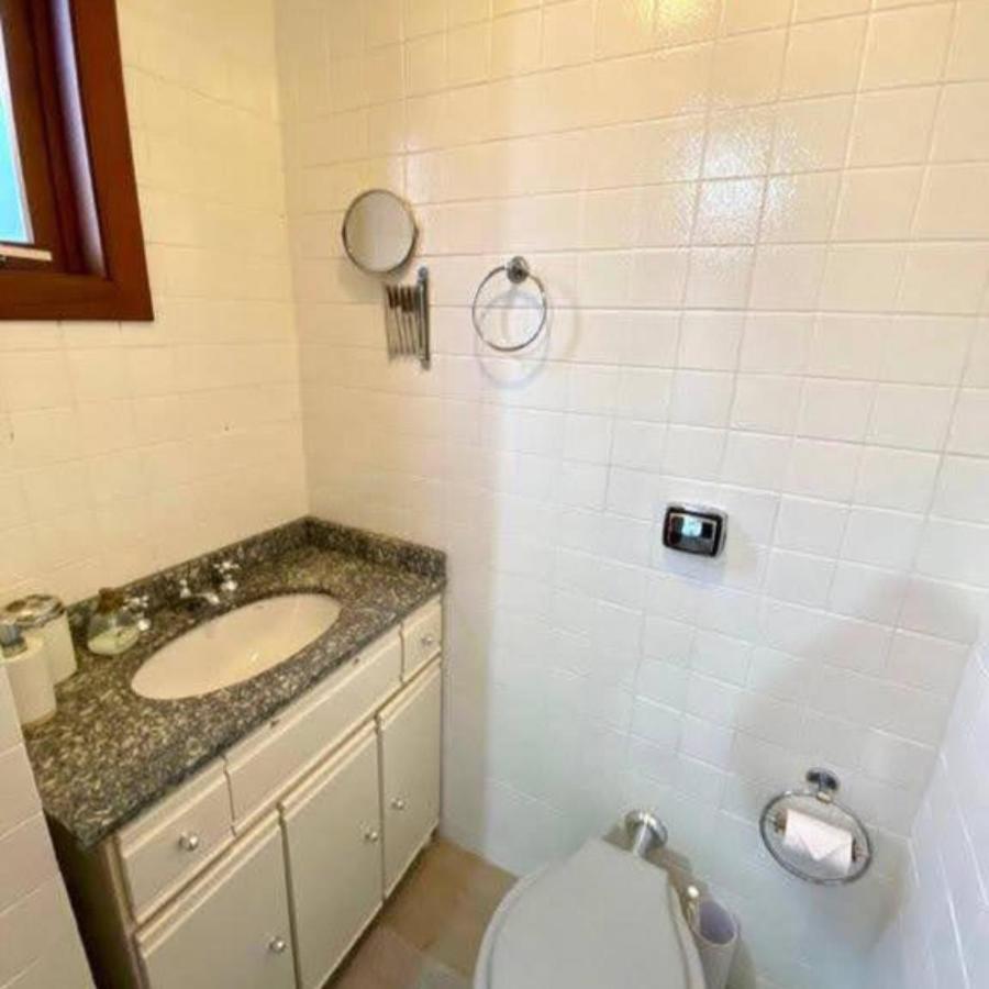 Apartamento Residencial Jardim Europa Gramado