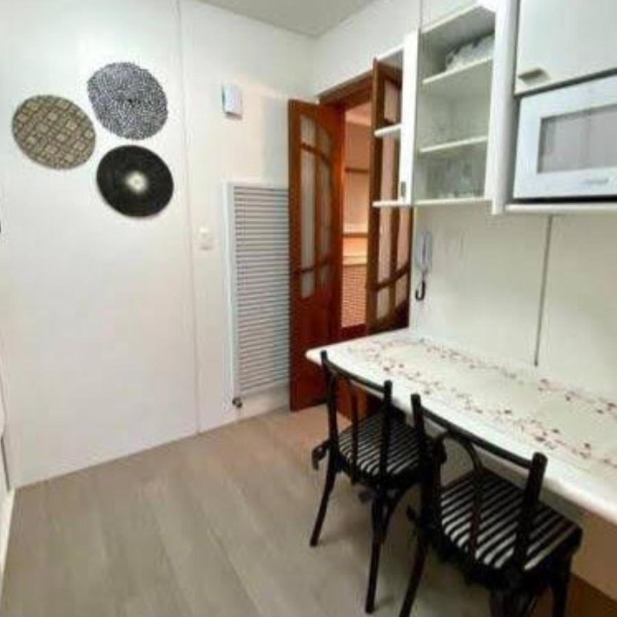Residencial Jardim Europa *