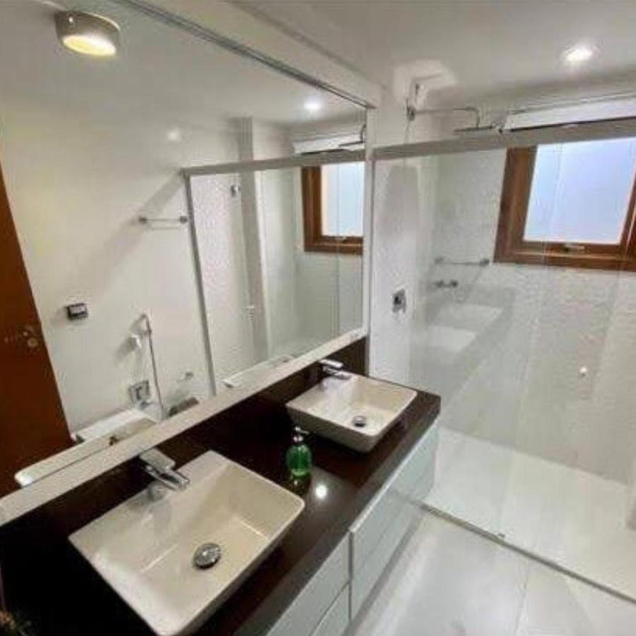 Residencial Jardim Europa *