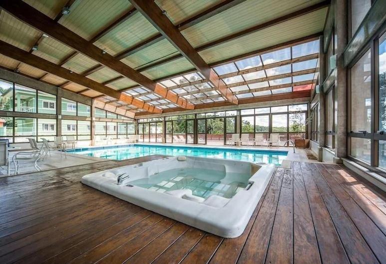 Flat 305 - Apartamento *