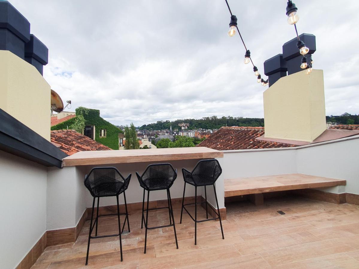 Apartamento Cobertura Magnifica No Complexo Wish Serrano Gramado