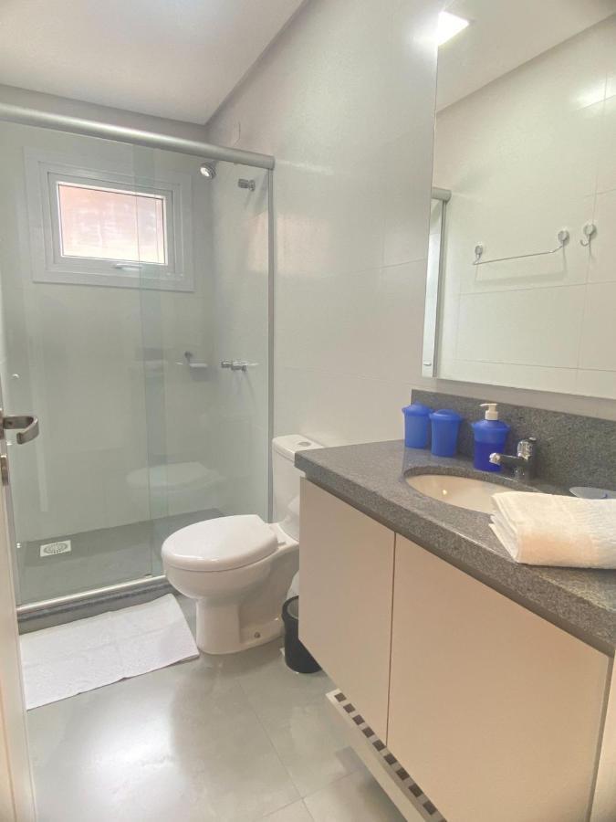Borges Apartamento