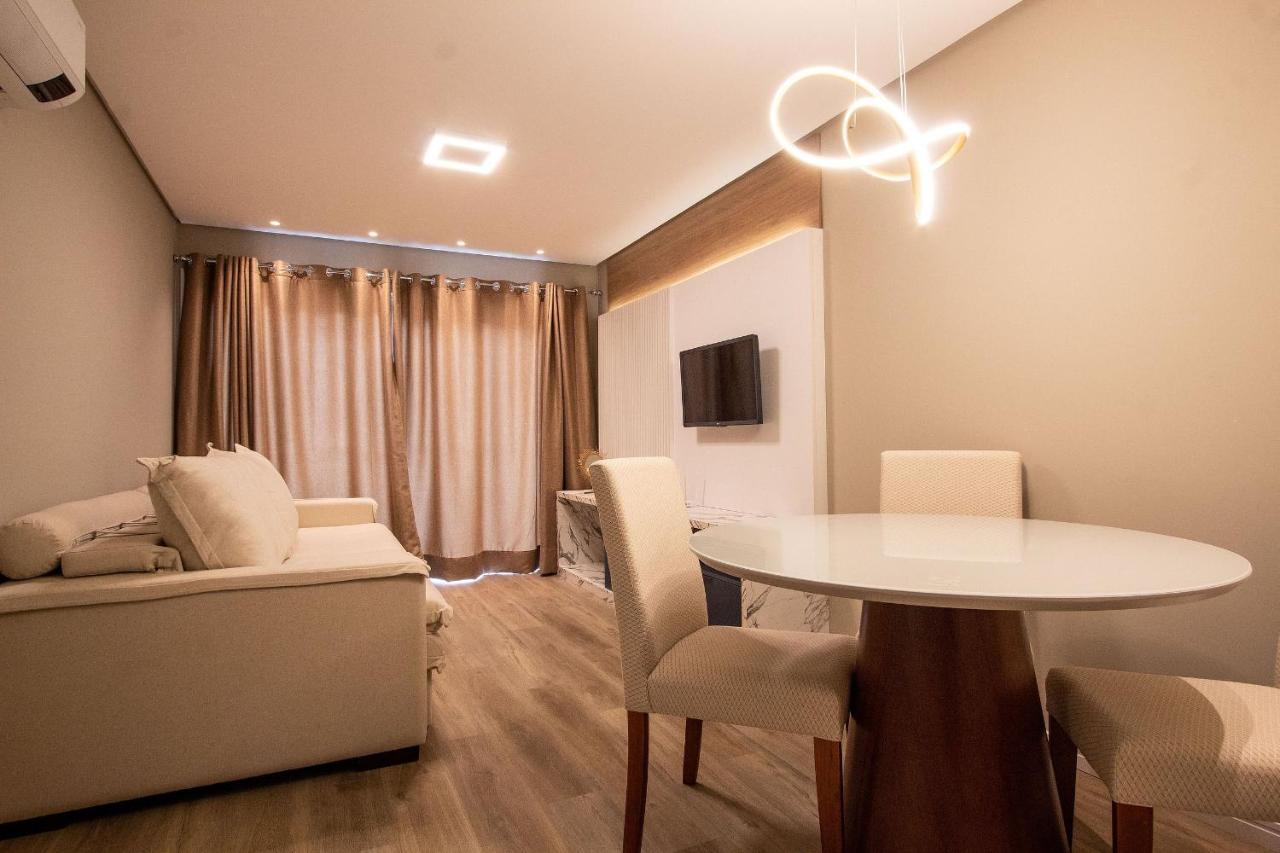 Borges 306 - My Temporada Apartamento *