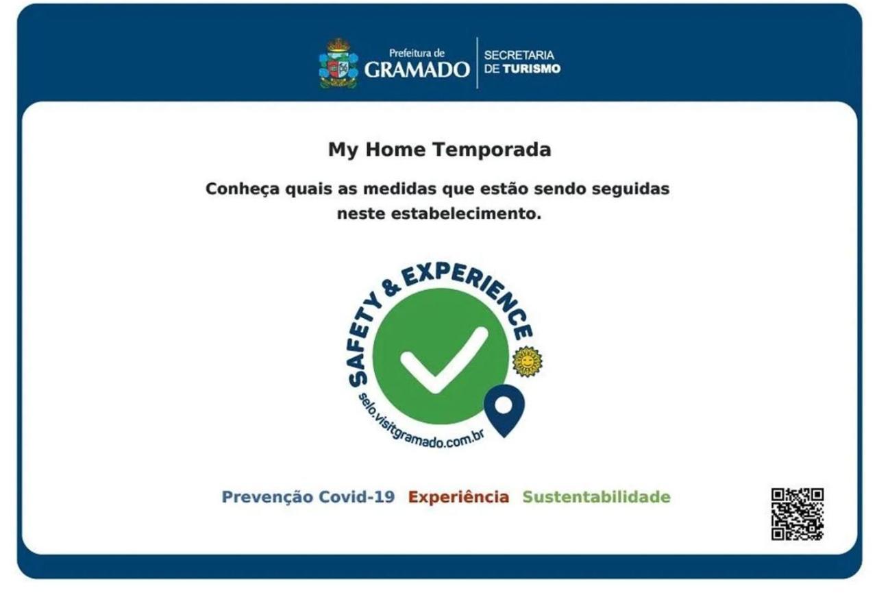 Borges 306 - My Temporada