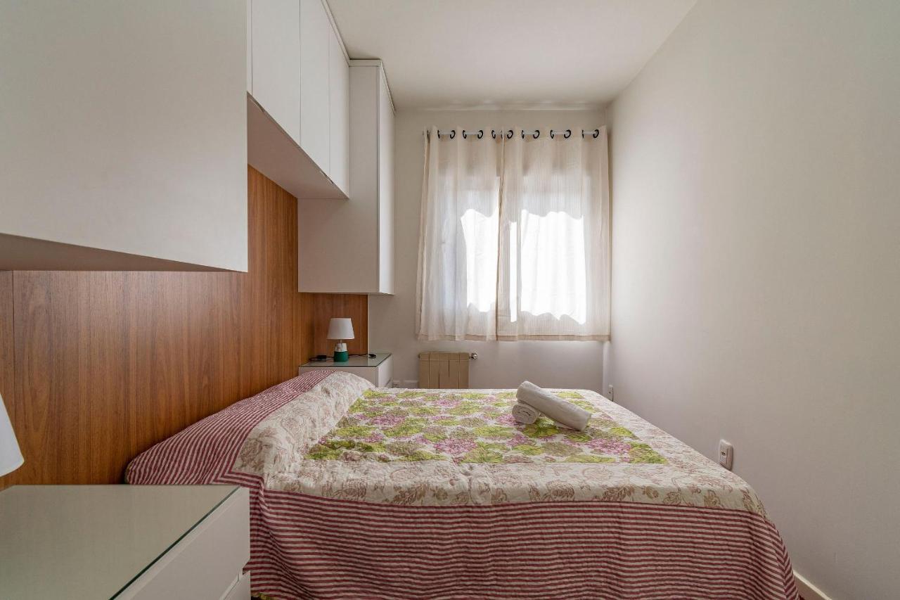 Apartamento Rosa Edificio Place Gramado