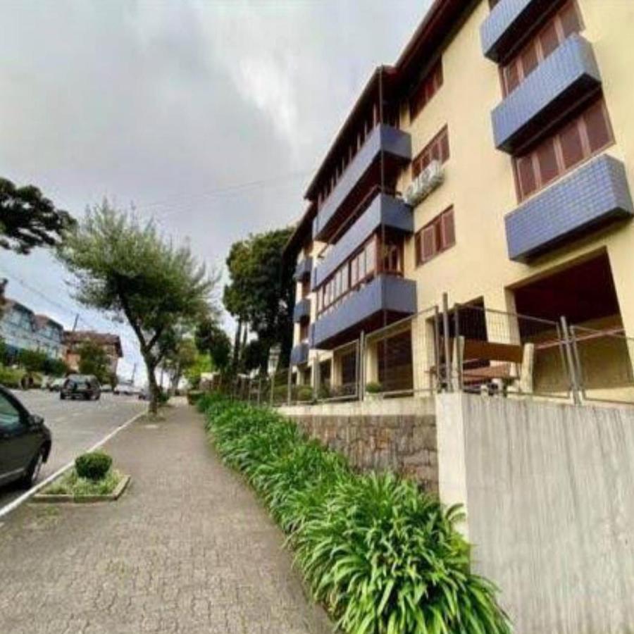 Residencial Jardim Europa *