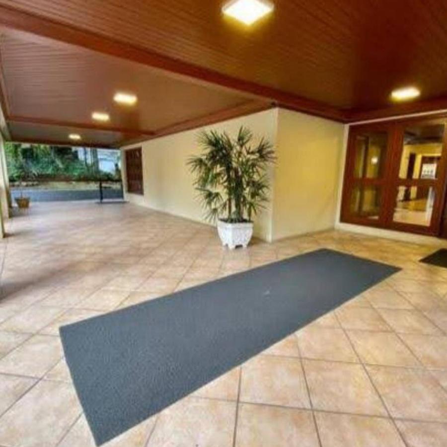 Residencial Jardim Europa