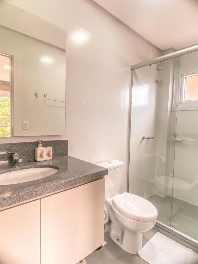 Apartamento Borges