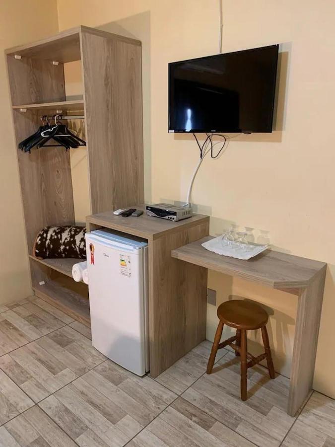 Residencias Golden Casa de férias Gramado