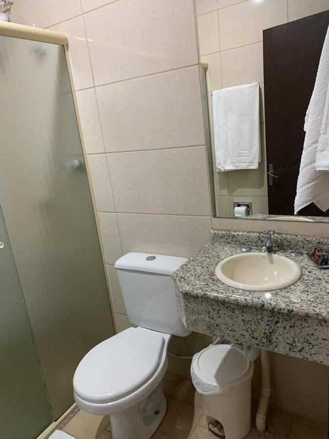 Residencias Golden Casa de férias Gramado
