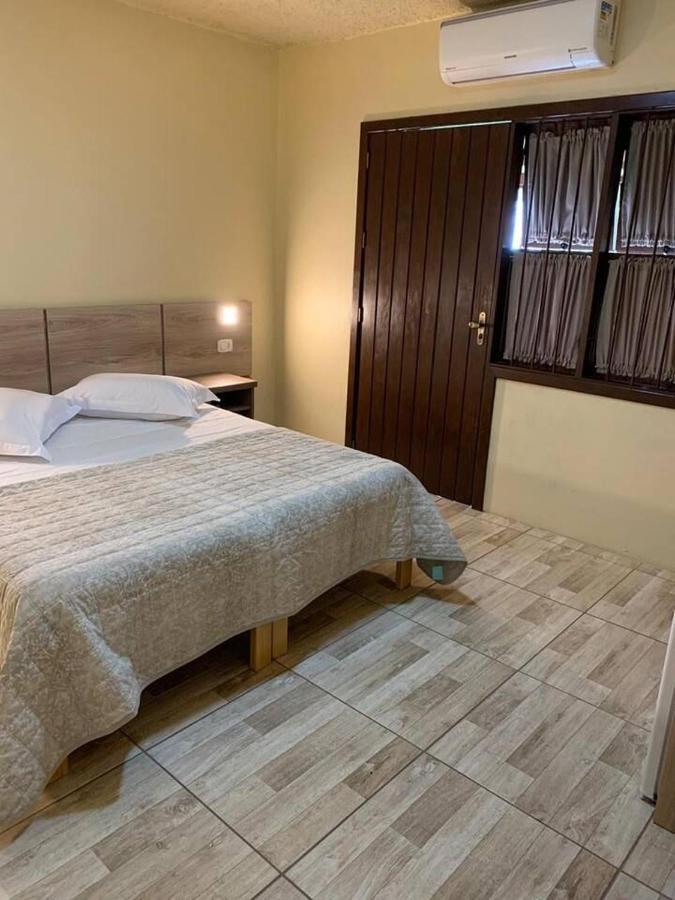 Residencias Golden