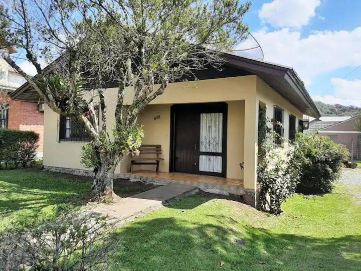 Residencias Golden * Gramado