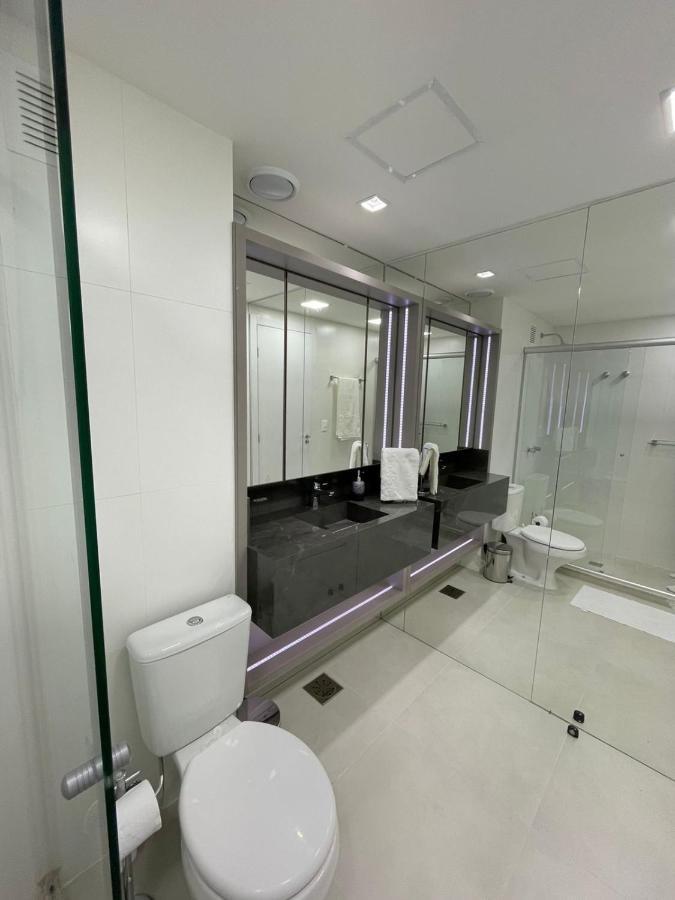 Loft Novo Aconchegante A 500m Da Rua Coberta Gramado