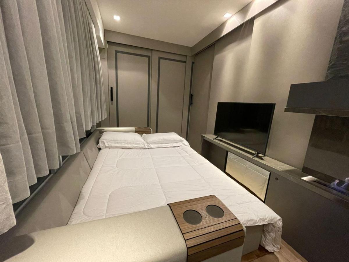 Loft Novo Aconchegante A 500m Da Rua Coberta Gramado