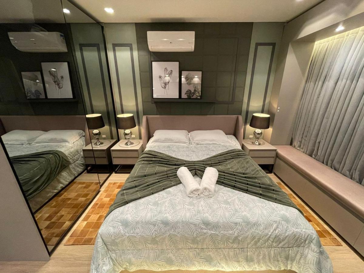 Loft Novo Aconchegante A 500m Da Rua Coberta * Gramado
