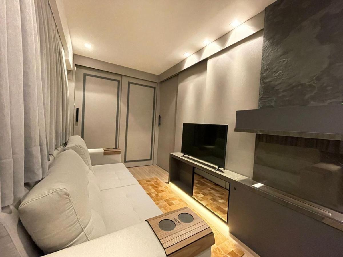 Loft Novo Aconchegante A 500m Da Rua Coberta * Gramado