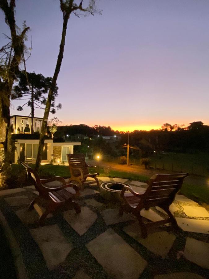 Apartamento Vacanze - Heaven *