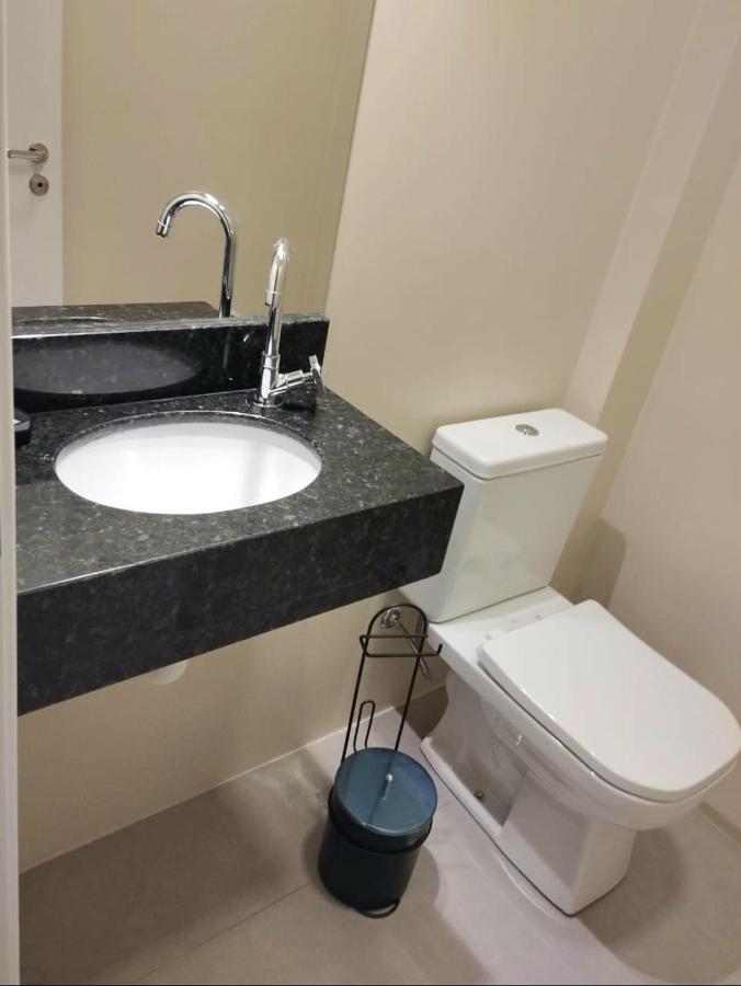 Apartamento Centro 101 * Gramado