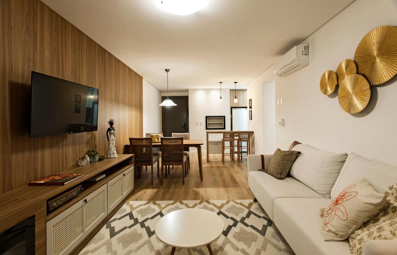 Cityhome Bav Residenz Apartamento