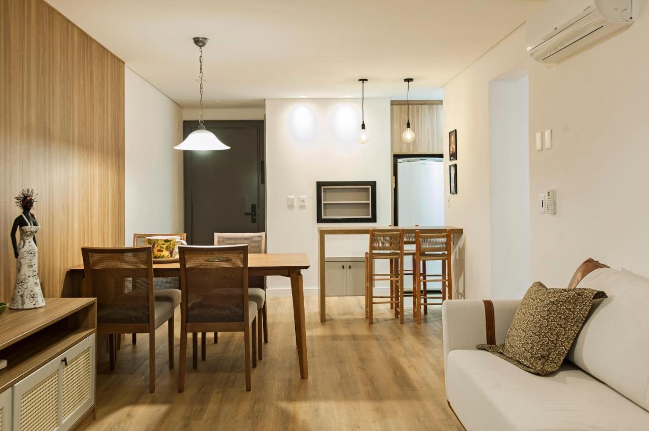 Cityhome Bav Residenz Apartamento