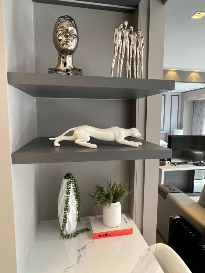 Loft Novo Aconchegante A 500m Da Rua Coberta * Gramado