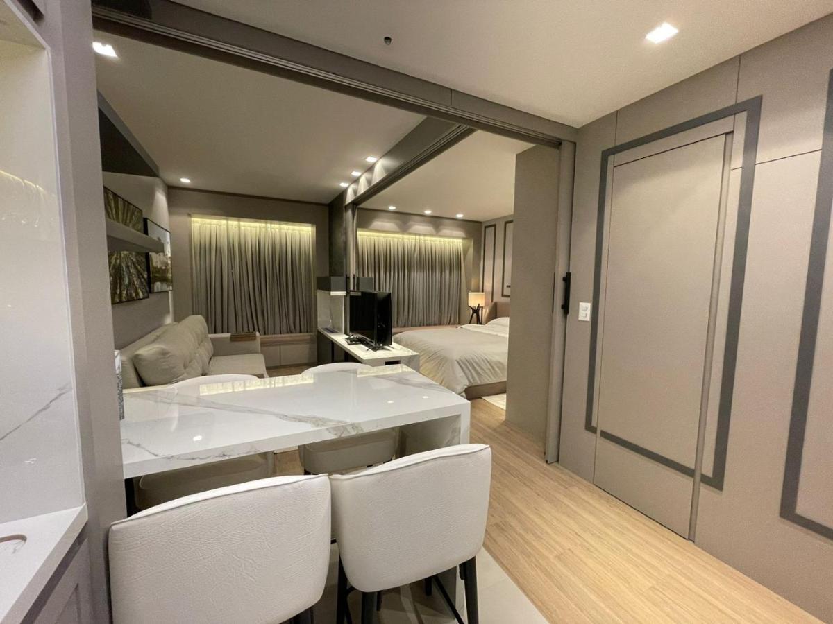 Loft Novo Aconchegante A 500m Da Rua Coberta *