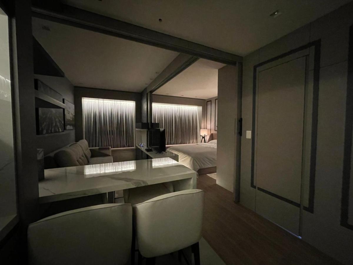 Loft Novo Aconchegante A 500m Da Rua Coberta Apartamento