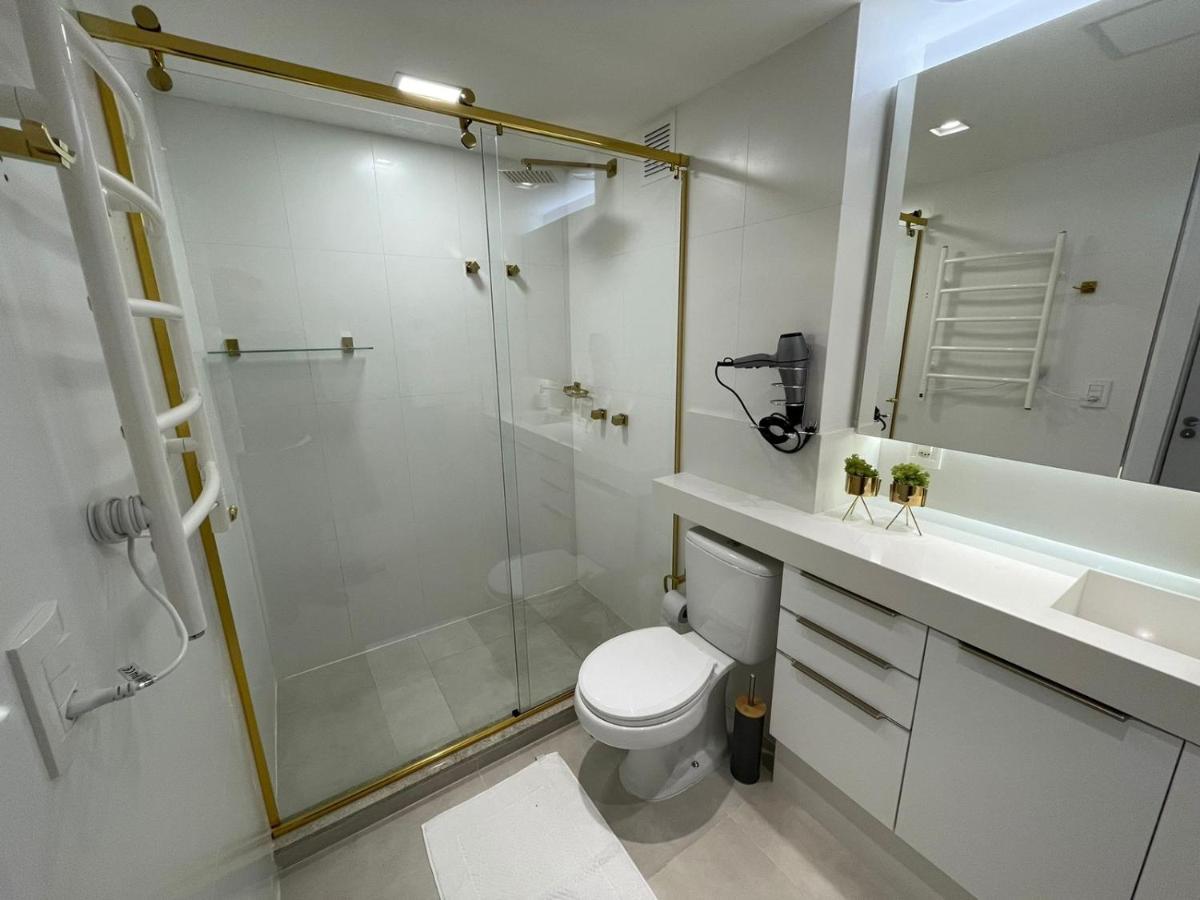 Loft Novo Aconchegante A 500m Da Rua Coberta * Gramado