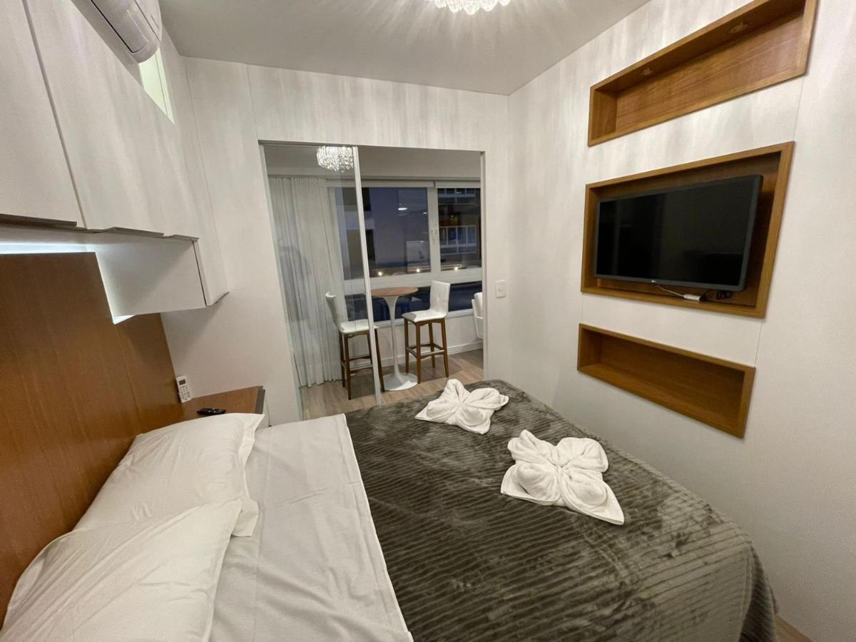 Loft Novo Aconchegante A 500m Da Rua Coberta Gramado