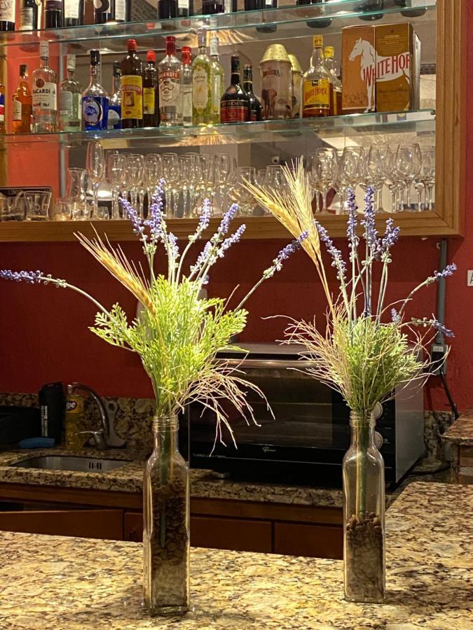 Boutique Britanico Hotel