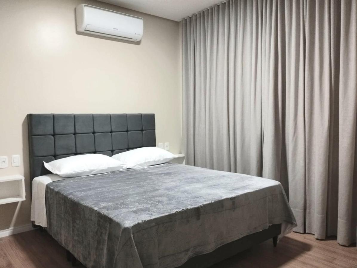 Apartamento Centro 101 Apartamento Gramado