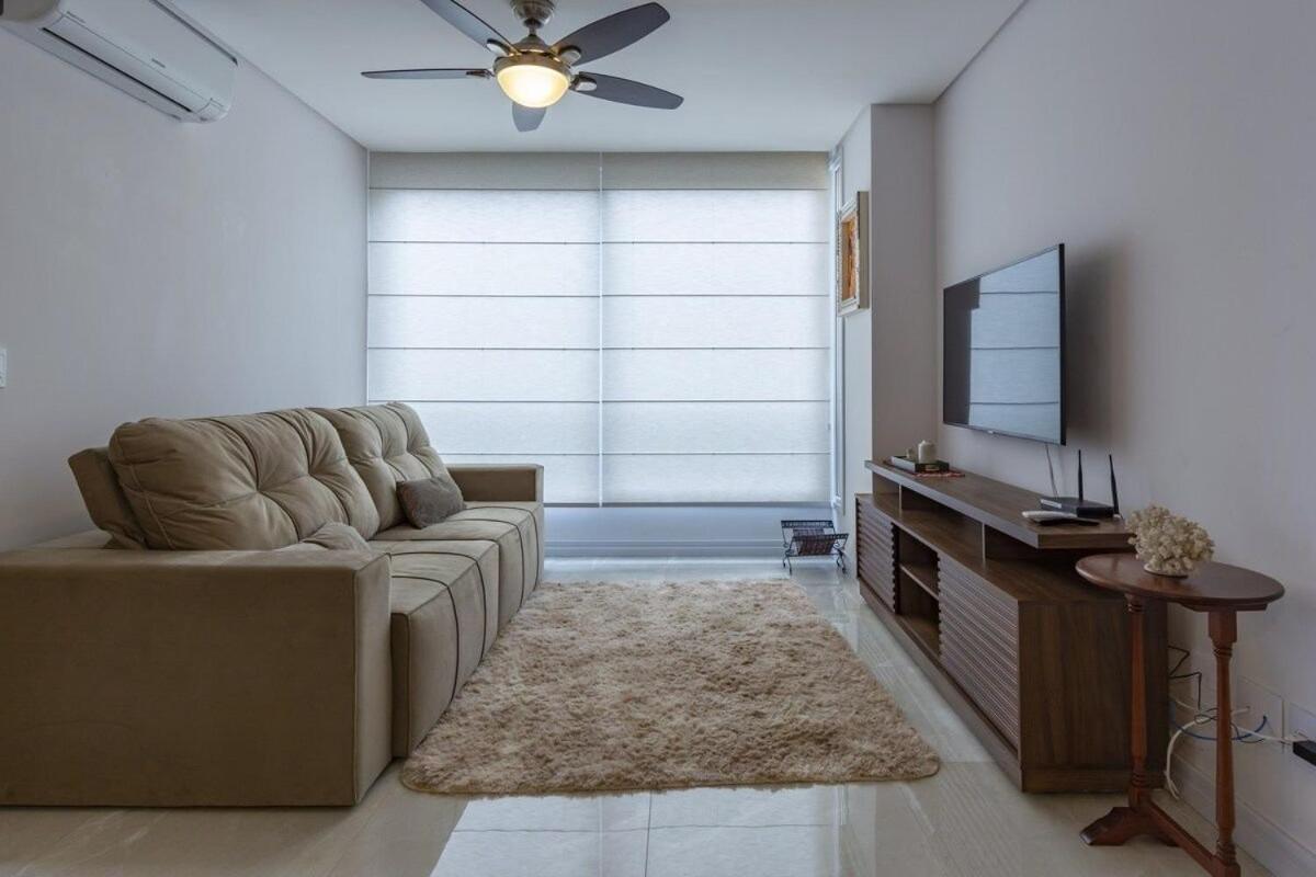 Rosa Edificio Giovani Pizetta Apartamento Gramado