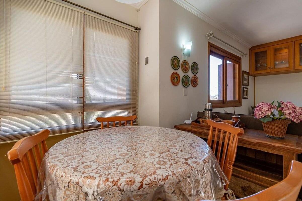 Apartamento Rosa Edificio Di Trevi *