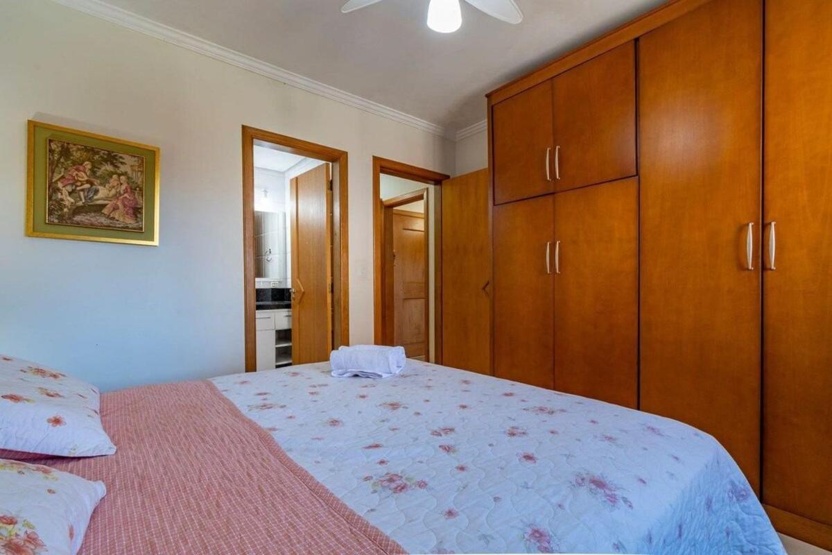 Apartamento Rosa Edificio Di Trevi *