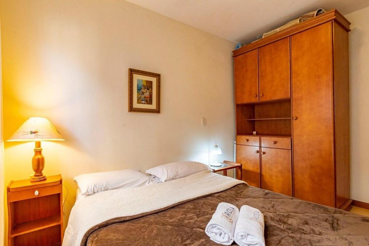 Rosa Edificio Di Trevi Apartamento *